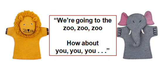 How about going to the zoo. Going to the Zoo текст. At the Zoo текст на английском. He never goes to the Zoo отрицательная форма.